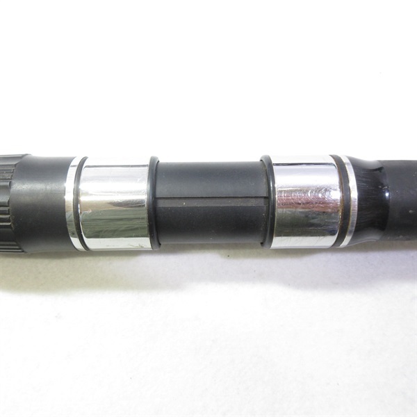 翔石鯛Ｈー５２５